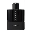 Prada - Luna Rossa Black - 100 ml - Edp